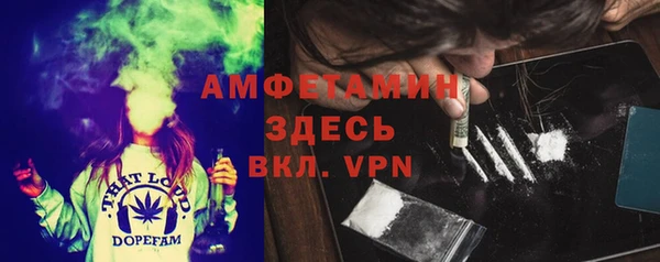 спайс Мегион