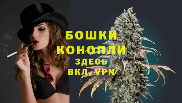 МДМА Медвежьегорск