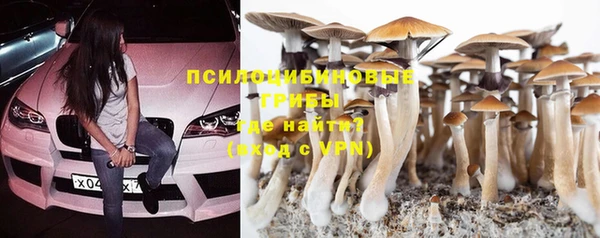 мет Майский