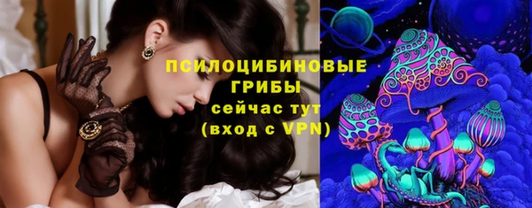 МДМА Медвежьегорск