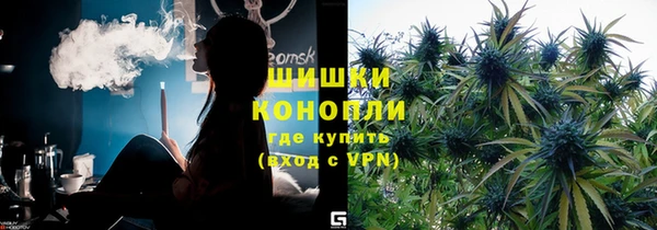 гидропоника Магас