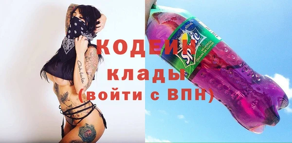 спайс Мегион